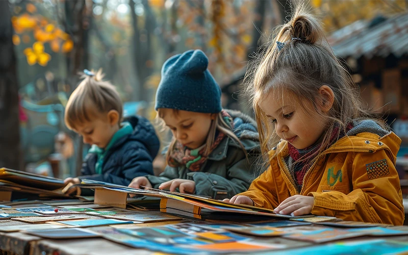 Untitled-11414 (Copy)