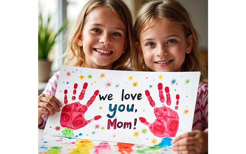 Untitled-17496 (Copy)