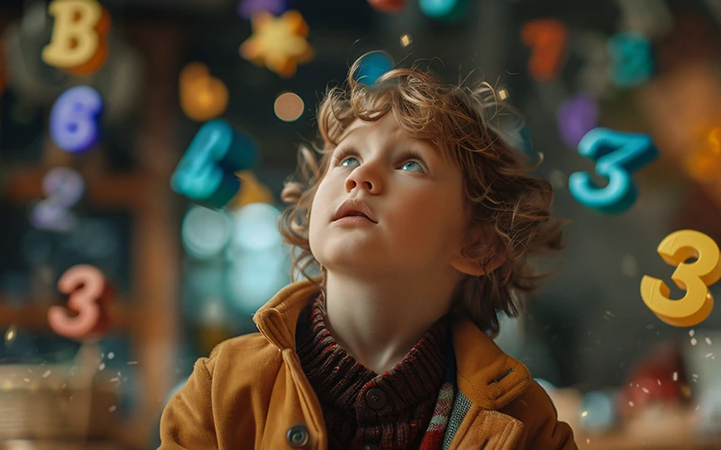 Untitled-25474 (Copy)