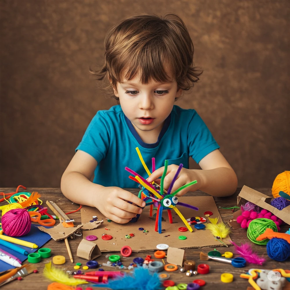 Gemini_Generated_Image_caciw5caciw5caci (Copy)