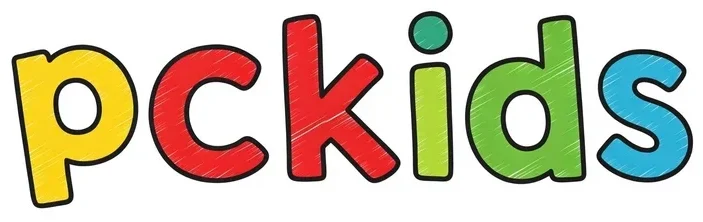 Pckids