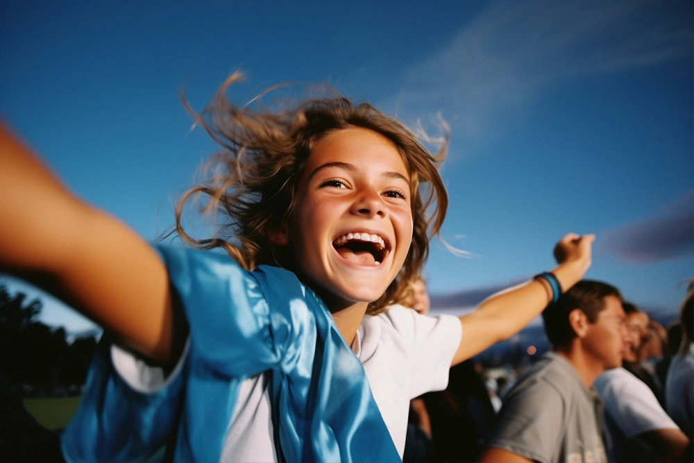 medium-shot-young-girl-posing (Copy)