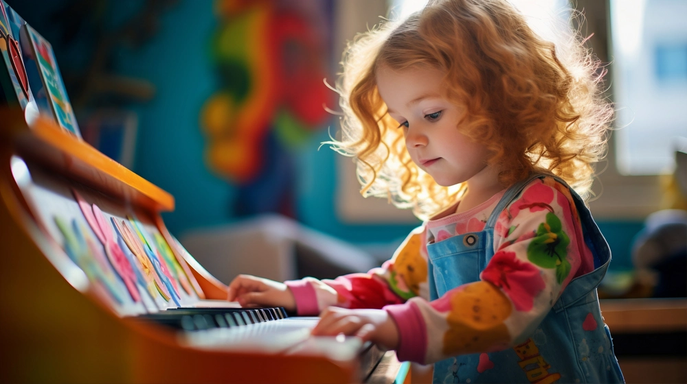 side-view-girl-playing-piano (Copy)