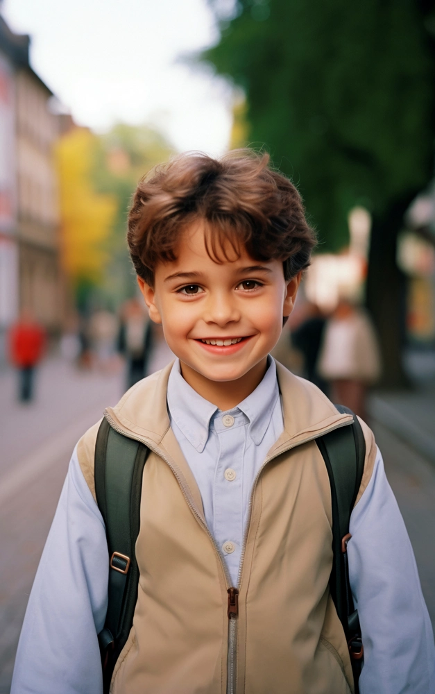 young-boy-student-attending-school (Copy)