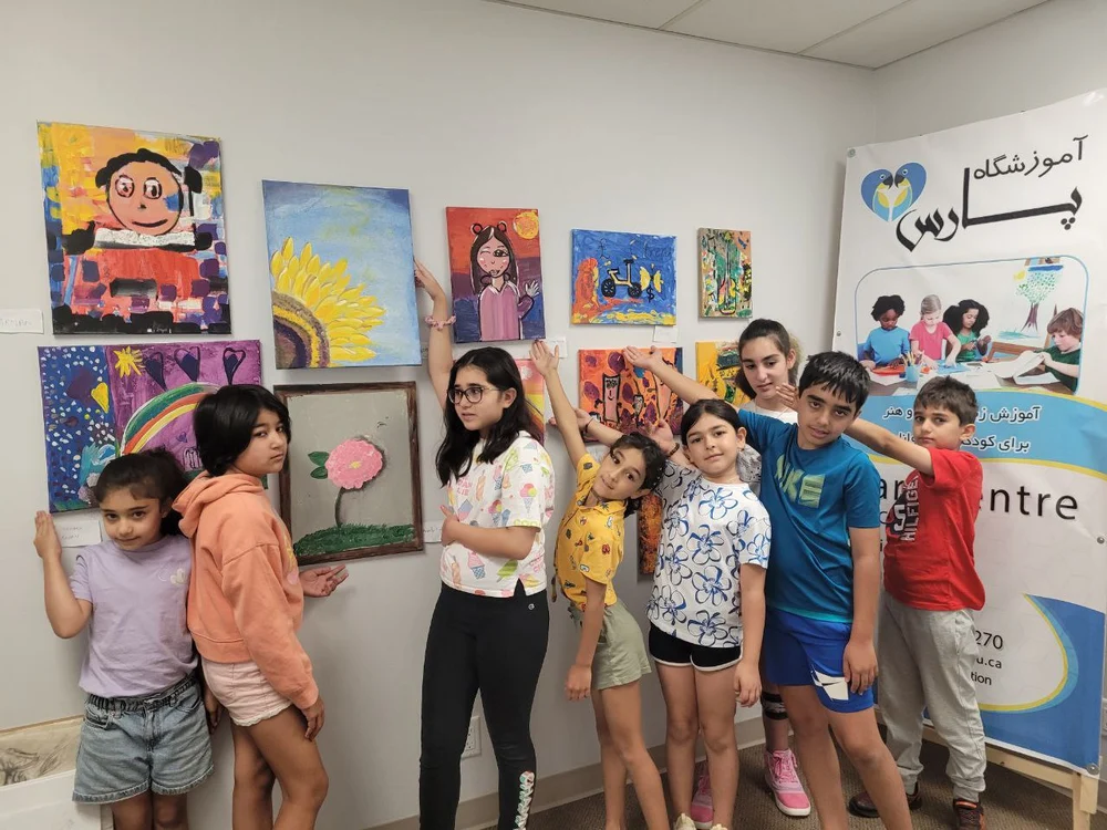 photo_2025-06-05_04-31-51 (Copy)