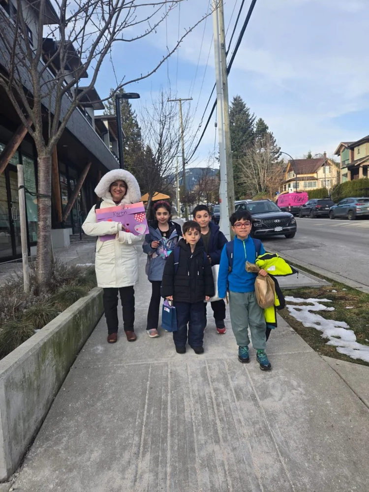 photo_2025-06-05_04-31-56 (Copy)