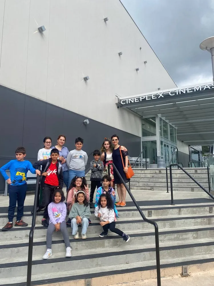 photo_2025-06-05_04-31-59 (Copy)