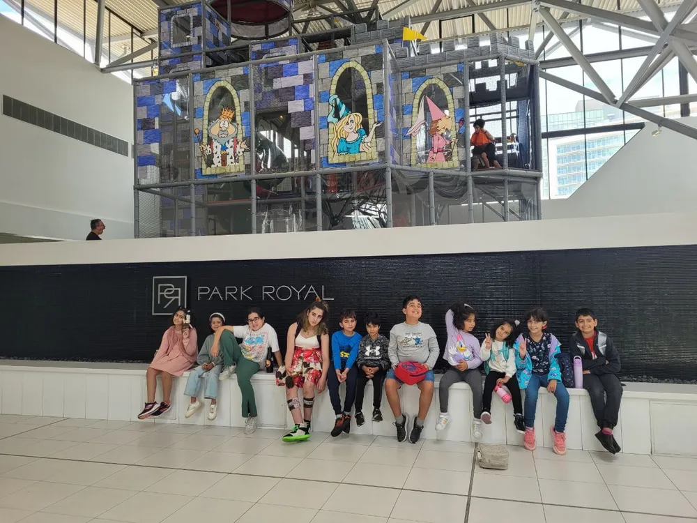 photo_2025-06-05_04-32-03 (Copy)