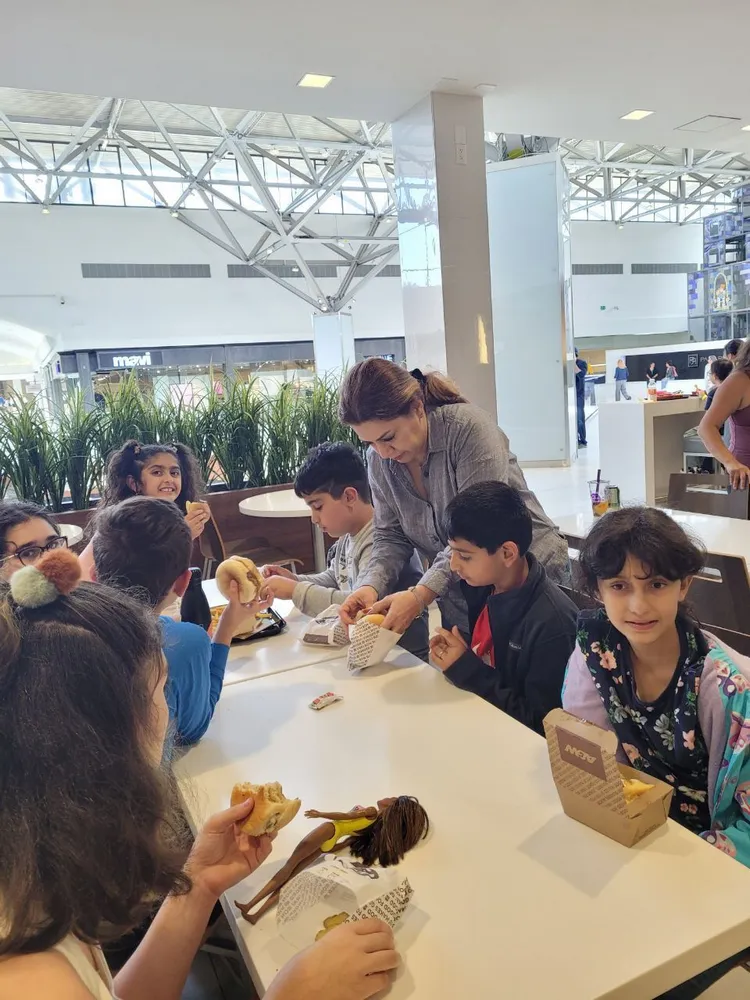 photo_2025-06-05_04-32-05 (Copy)