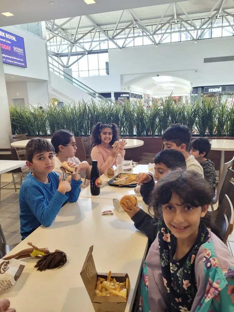 photo_2025-06-05_04-32-08 (Copy)