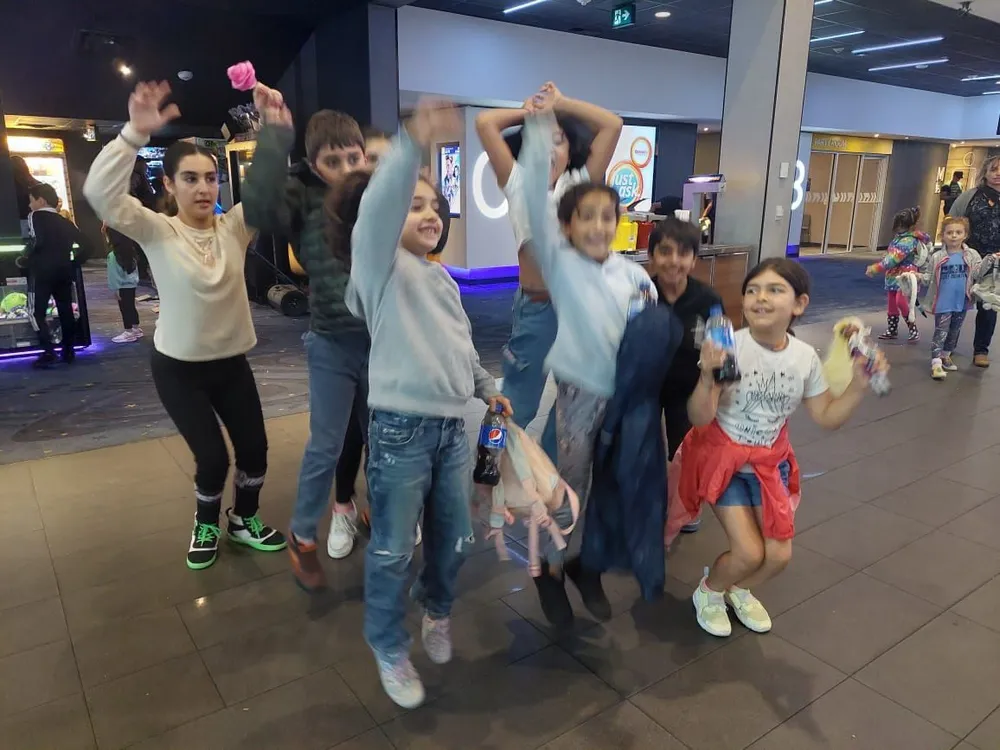 photo_2025-06-05_04-32-11 (Copy)