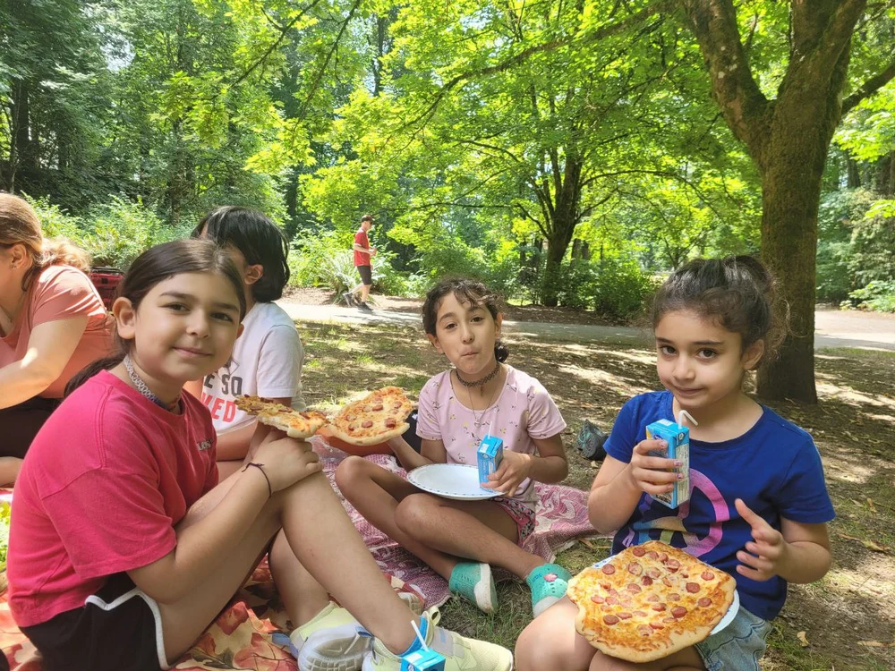 photo_2025-06-05_04-32-14 (Copy)