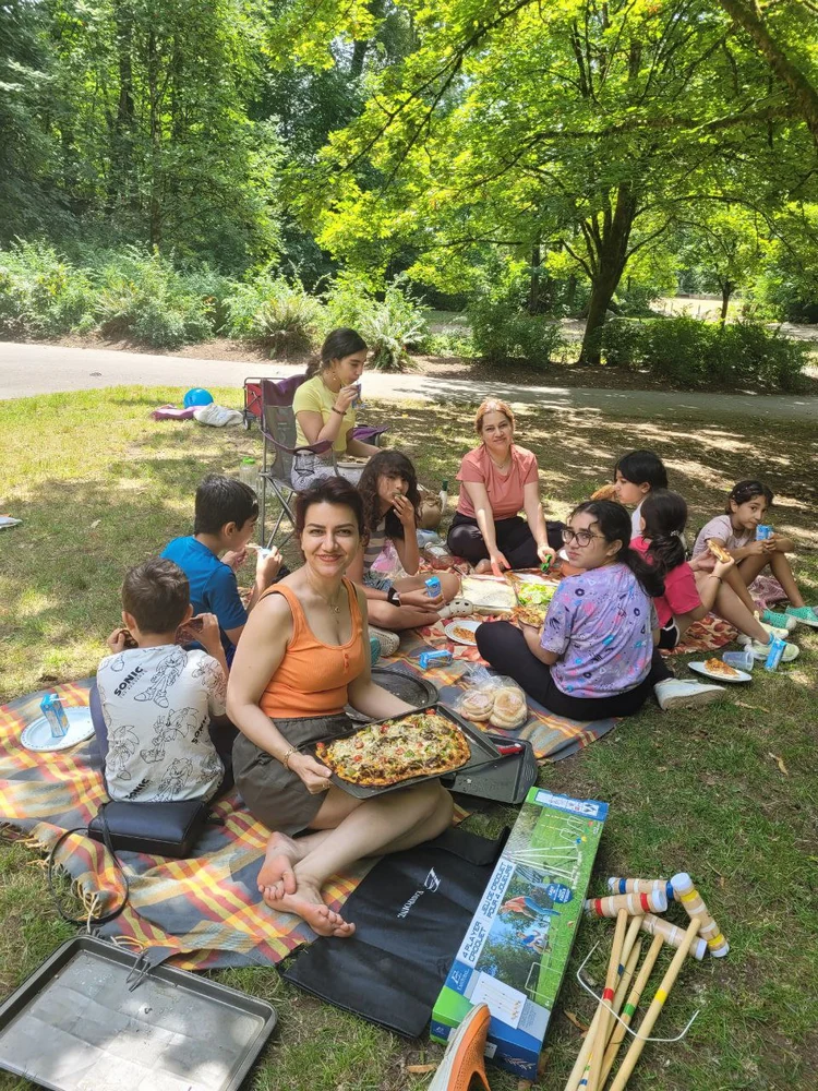 photo_2025-06-05_04-32-16 (Copy)