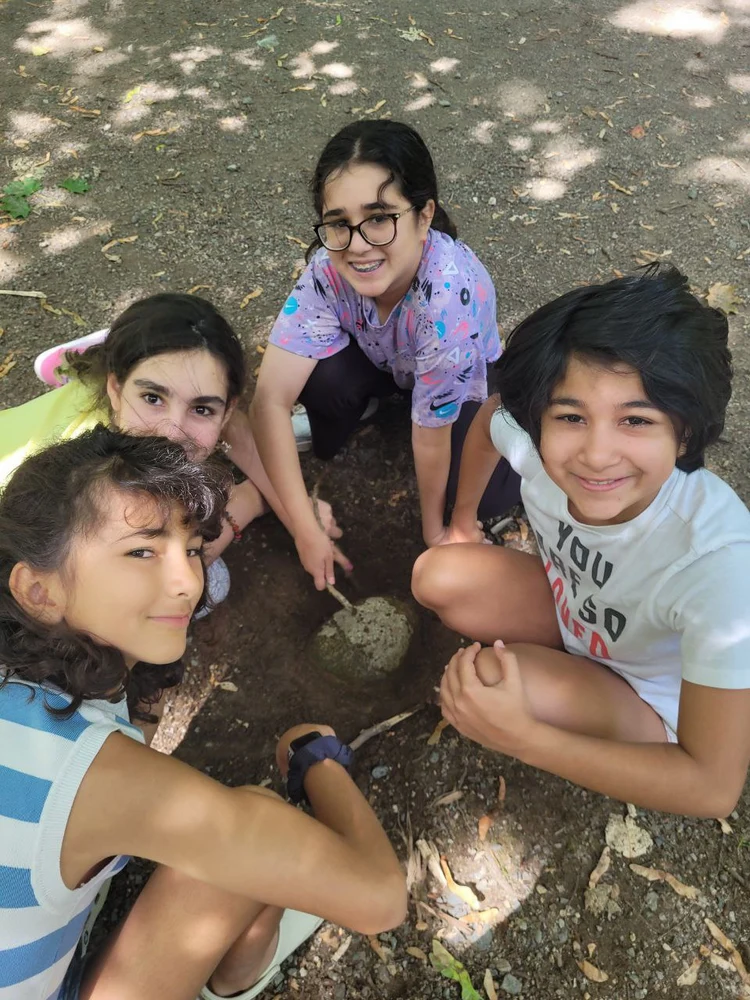 photo_2025-06-05_04-32-19 (Copy)