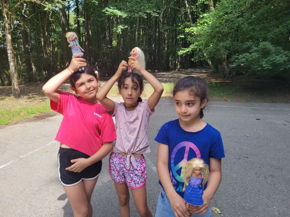 photo_2025-06-05_04-32-22 (Copy)