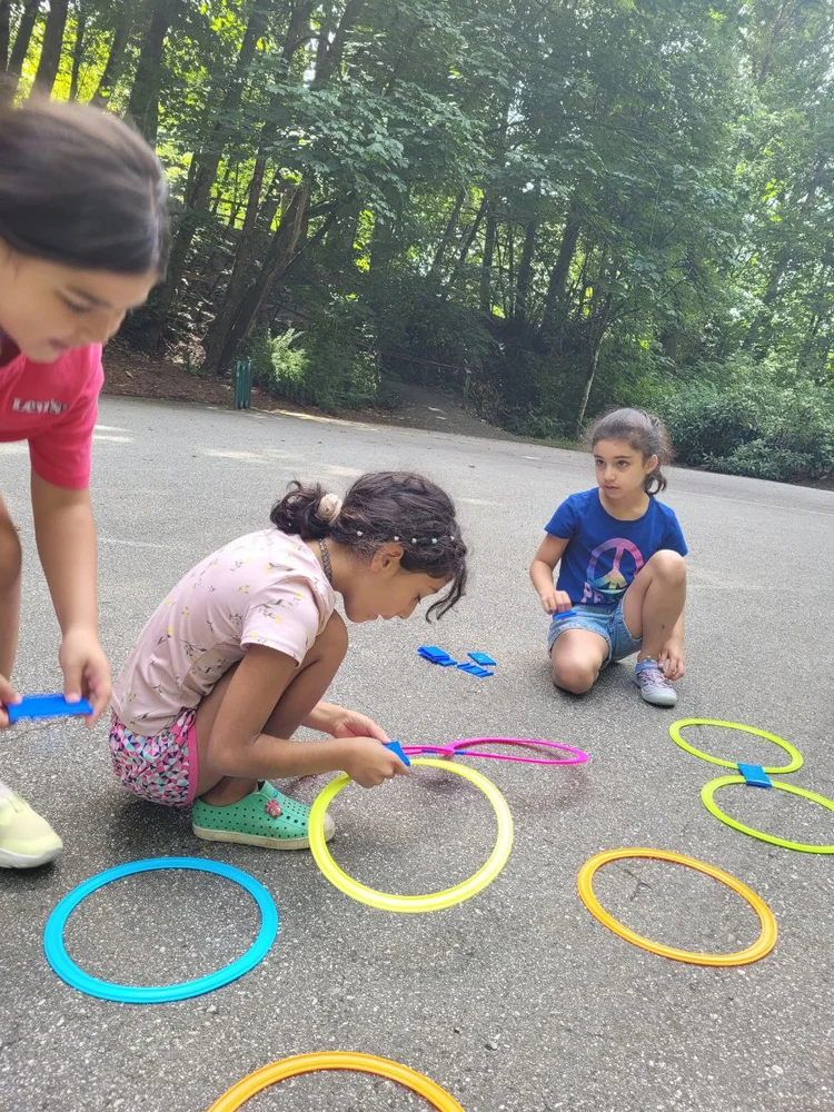 photo_2025-06-05_04-32-32 (Copy)