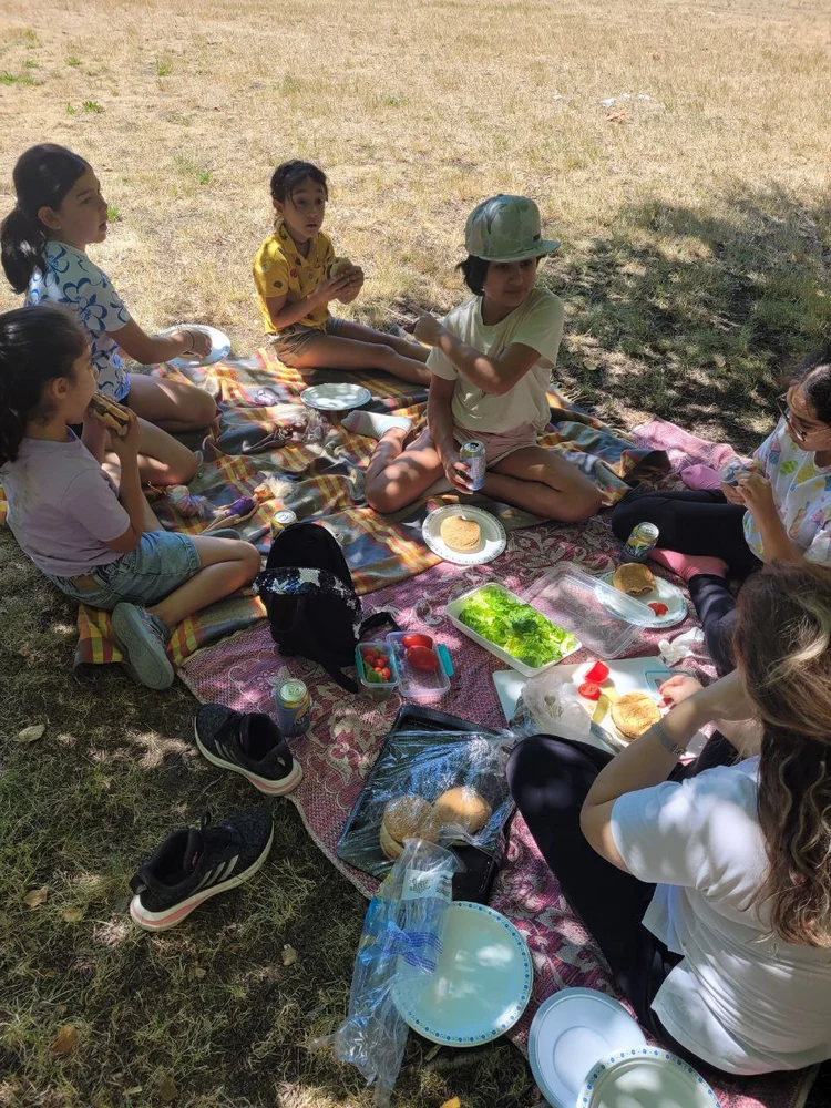 photo_2025-06-05_04-32-37 (Copy)